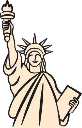 New York_Contact Us_Tunvo AI