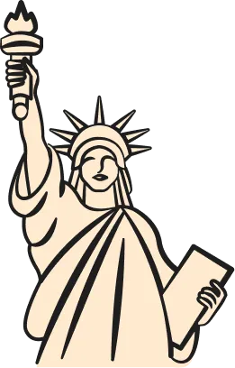 New York_Contact Us_Tunvo AI