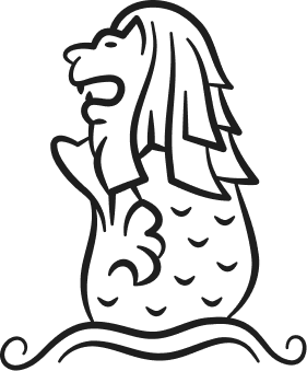 Singapore_Contact Us_Tunvo AI