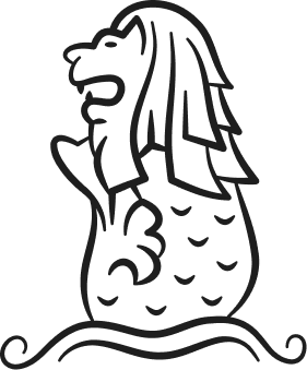 Singapore_Contact Us_Tunvo AI