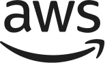 AWS_Tunvo AI Partner