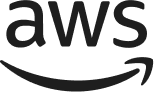 AWS_Tunvo AI Partner