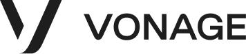 Vonage_Tunvo AI Partner