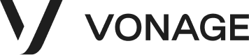 Vonage_Tunvo AI Partner
