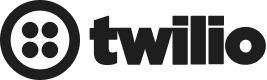 Twilio_Tunvo AI Partner