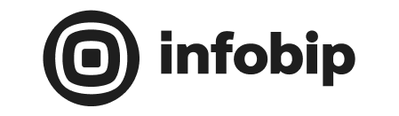 Infobip_Tunvo AI Partner