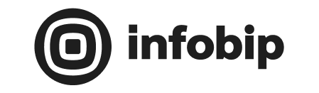 Infobip_Tunvo AI Partner