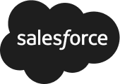 Saleforce_Tunvo AI Partner