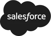 Saleforce_Tunvo AI Partner