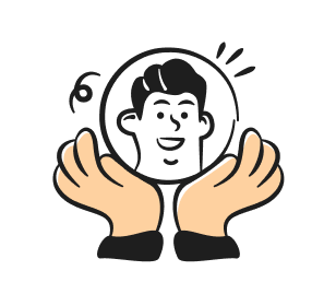 Customer First_Tunvo AI Core Value