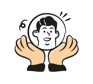 Customer First_Tunvo AI Core Value