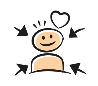 Human-Centered_Tunvo AI Core Value