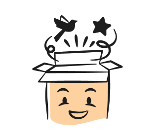 Open-Minded_Tunvo AI Core Value