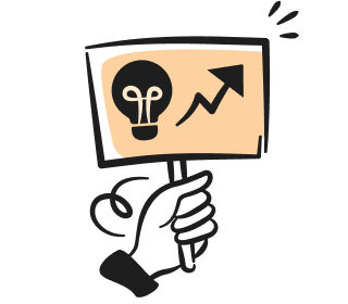 Innovative_Tunvo AI Core Value