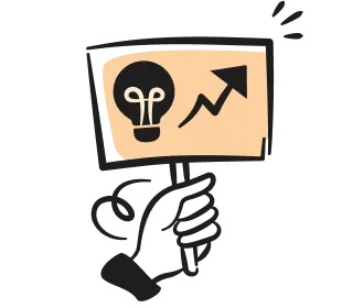 Innovative_Tunvo AI Core Value