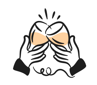 Win as a Team_Tunvo AI Core Value