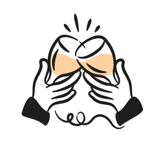 Win as a Team_Tunvo AI Core Value