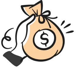 Estimate Your Cost with Pricing Calculator_Pricing_Tunvo AI