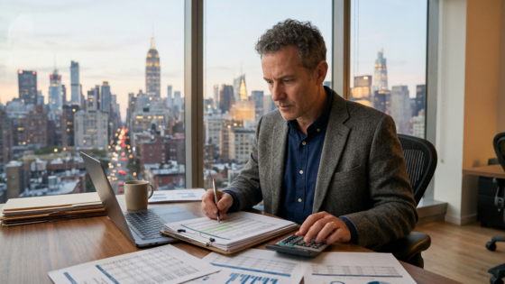 Minimum Wage Changes in NY 2026: What Restaurant Owners Need to Know