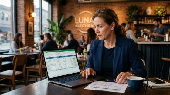 Tarro Pricing vs. Tunvo: Which Delivers Better ROI for Your Restaurant?