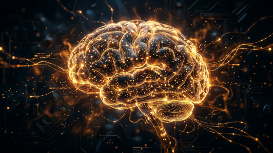 Why Pure LLM AI Is Smarter Than a Human + AI Hybrid for Restaurant Phone Orders