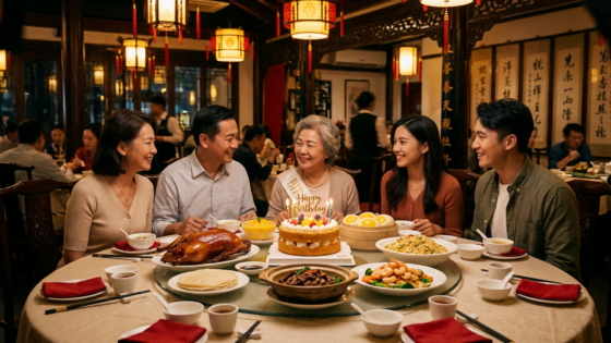 Birthday Marketing: Automating Gifts for Loyal Customers