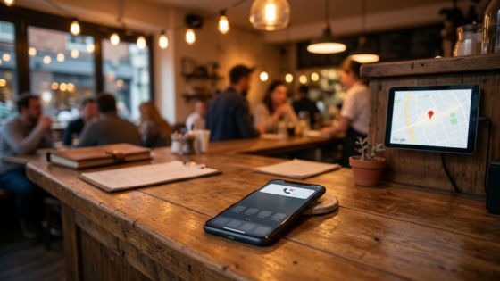 Why Missed Calls Are Hurting Your Google Ranking