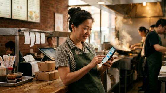 Texting Your Customers: Do's and Don'ts for Restaurant SMS Marketing