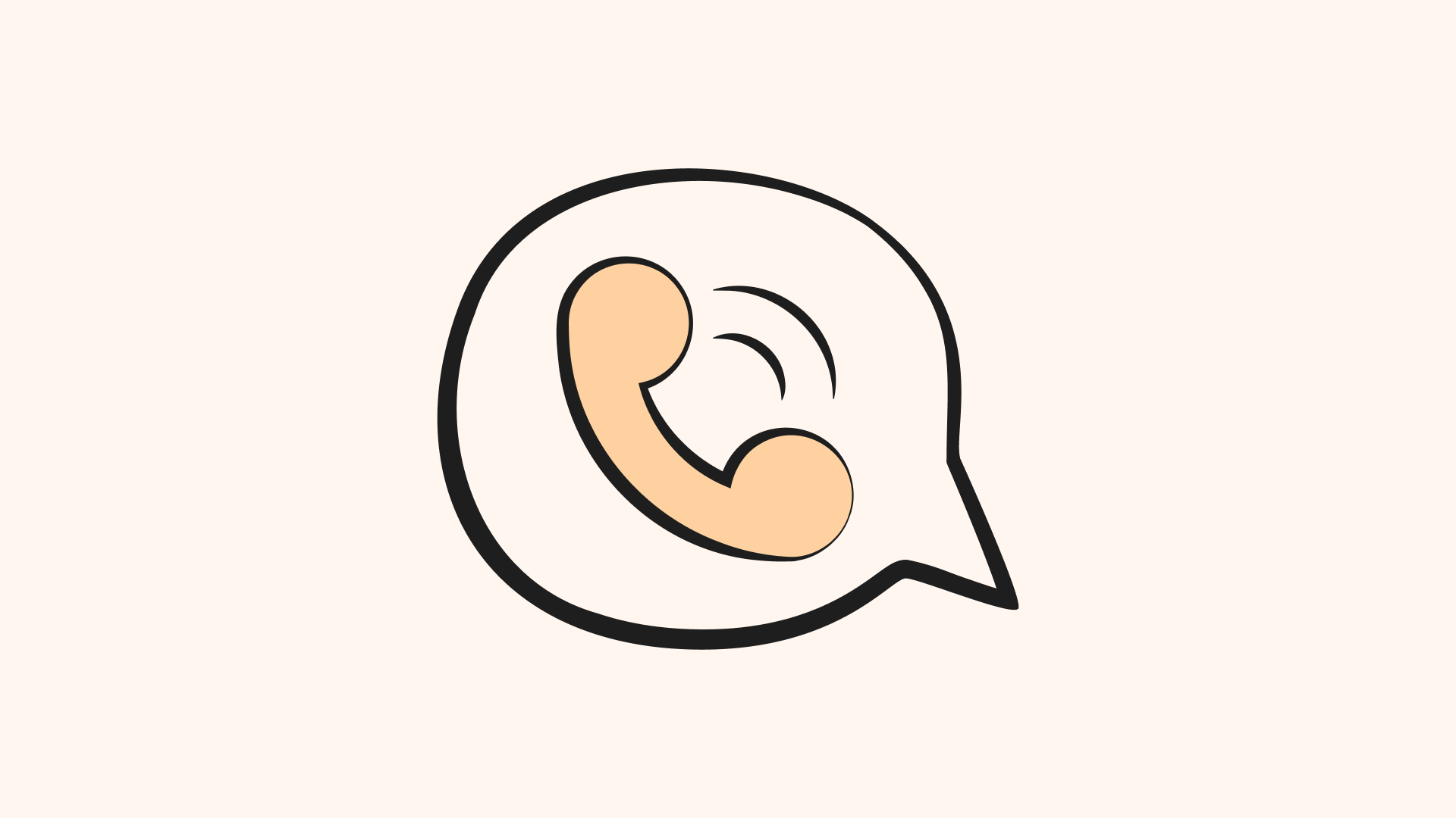 Inbound Call Automation -Tunvo Glossary