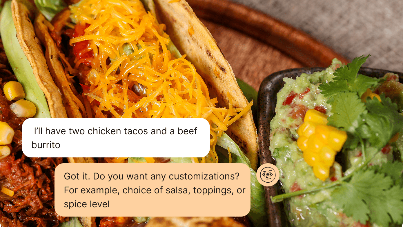 Turn Voice AI into a Restaurant Revenue Engine — Using 3 Core Metrics