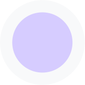 Restaurant Operation Topic