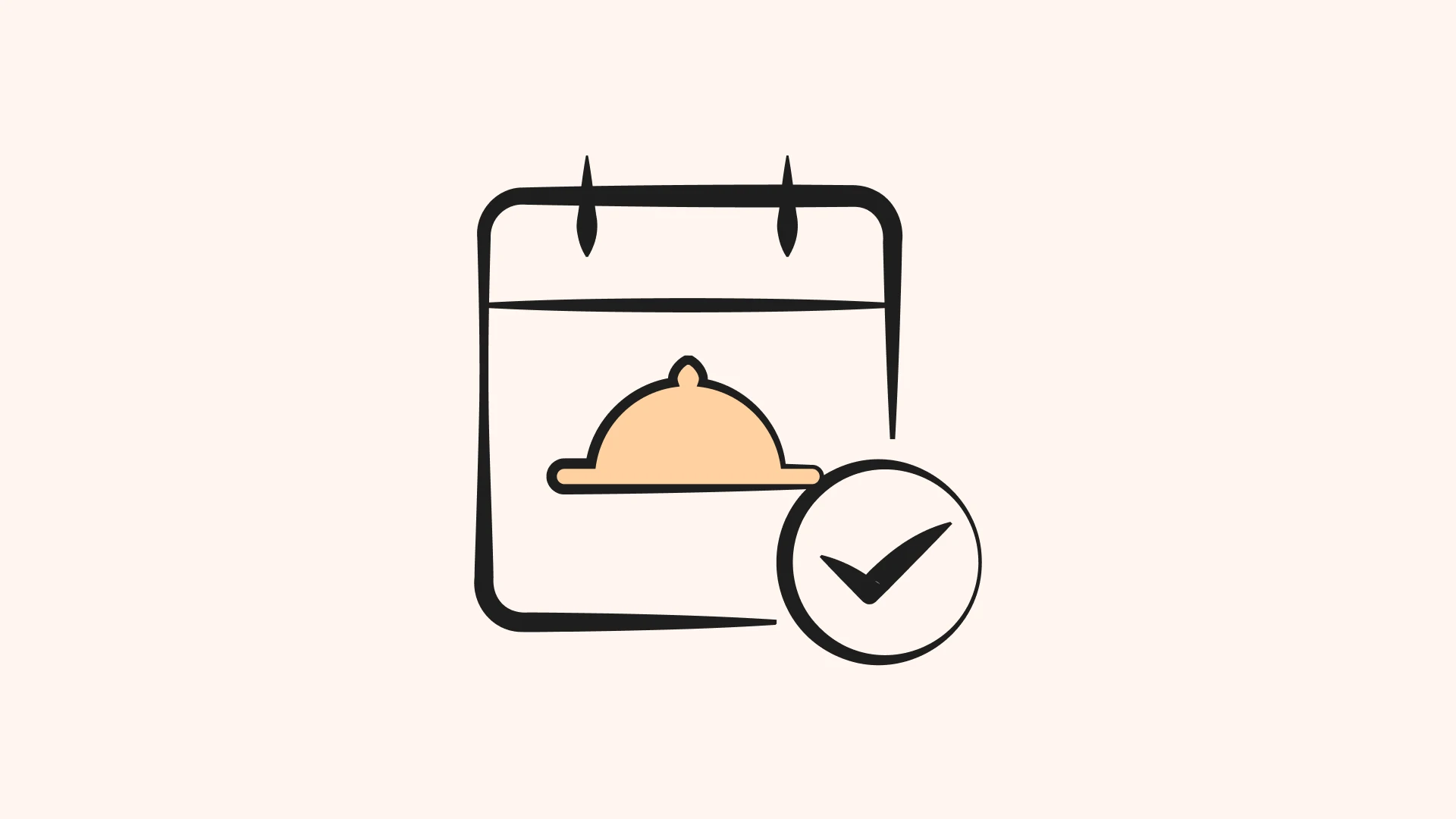 Reservation Management -Tunvo Glossary