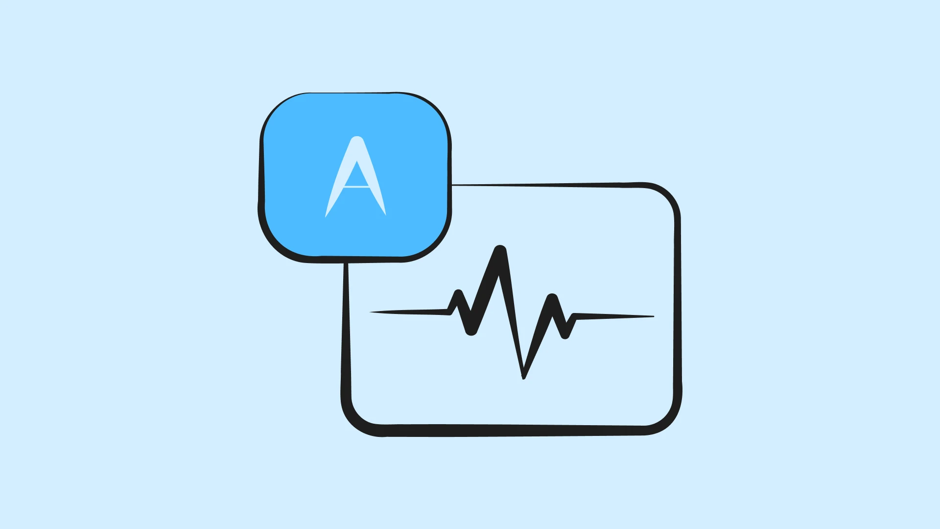 TTS Text-to-Speech -Tunvo Glossary