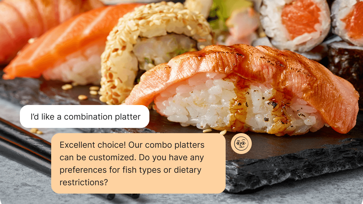 Fix Restaurant Phone Chaos: 4 Metrics for Voice AI