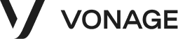 Vonage_Connect to Any System_Tunvo AI