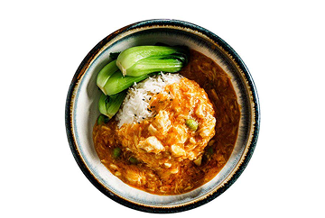 Restaurant Menu Menu 6_Tunvo AI Demo